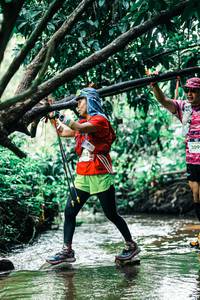 BIB: 
                            <button type="button" onclick="openModal(25418883)" class="btn btn-primary btn-sm float-right btn-popup" data-toggle="modal" data-target=".modal-high-quality">
                        <i class="fas fa-shopping-cart"></i> Add to Cart
                    </button>
                                            <button type="button" onclick="isThisMe(25418883, true)" class="btn btn-success btn-sm float-right btn-popup btn-isme hidden" data-toggle="tooltip" data-placement="bottom" title="นี่คือรูปของคุณใช่ไหม คลิกที่นี่เพื่อเอาเข้าอัลบั้ม">
                        <i class="fas fa-plus"></i> Add to album
                    </button>
                    <button type="button" onclick="isThisMe(25418883, false)" class="btn btn-warning btn-sm float-right btn-popup btn-isnotme hidden">
                        <i class="fas fa-ban"></i> Remove from album
                    </button>